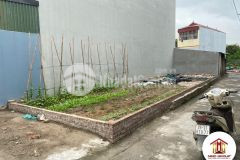 Chính chủ gửi bán 63,2m2 đường yên xuân nộn đông anh để ở sướng nhỉnh 2 tỷ, 0387008798.