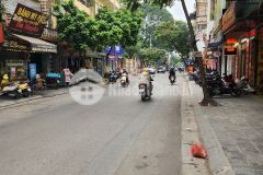 Bán gấp nhà 5 tầng nguyễn an ninh, diện tích 40m2. ôtô đỗ cửa, kd. giá 6 tỷ. lh 0988838738