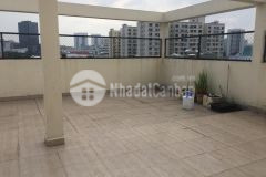 Bán nhà lg thông số khủng 4000m2 138 phòng cho thuê dòng tiền lớn chỉ 43 tỉ, lò lu quận 9