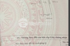 Ngọc xuyên, đồ sơn, hải phòng 1,6xx tỷ đường nhựa