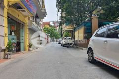 Bán nhả. phân lô trần quốc hoàn. cần giấy dt 73m x5 tẩng. mt 5m.giá 17,8 tỷ. lh 0989129838