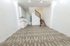 Bán nhà tân mai, đẹp ở ngay, 34m2, 5 tầng, chỉ 3.89 tỷ