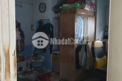 Bán gấp nhà hxh trần bình trọng, quận 10, gần 30m2, chỉ còn 2 tỷ xxx
