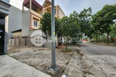 Ngọc hồi bán đất tặng nhà ô tô tránh vỉa hè 50m2 gần 5 tỷ.