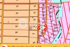 Bán đất giá đầu tư sát cao tốc nha trang bmt chỉ với 350 triệu