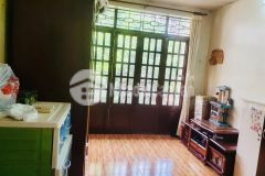 Bán gấp nhà lê đại hành, quận 11, 65m2, cực ngon, chỉ 4 tỷ hơn.