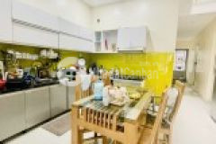 Gấp bán nhà đa phước1,ngũ hành sơn, giá chỉ 5.6tỷ