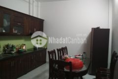 Bán nhà tân mai, ô tô, kinh doanh, mới đẹp ở ngay, 48m2, 4 tầng, chỉ 5.89 tỷ.