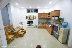 Bán nhà ngõ đường minh khai quận hbt. giá chỉ nhỉnh 100trm2
