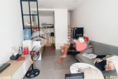 Hàng hiếm nhà 2 lầu hẻm 271 lê văn lương, p.tân quy, quận 7