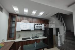 Bán nhà tại trần khát chân, quận hai bà trưng 35 m2 x 4 tầng, 3 ngủ 2,98 tỷ đồng