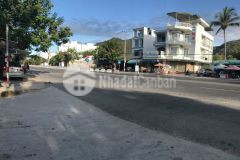 Bán cắt lỗ lô mặt tiền đại lộ nguyễn tất thành gần kề diamond bay nha trang