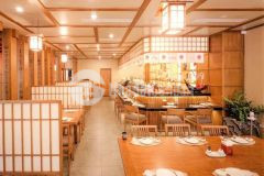 Bán nhà mặt phố kim mã, vị trí đẹp kd đỉnh, 50m2 mt rộng, giá 7,5 tỷ. lh 034.915.7982.