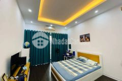 Gấp bán lô góc sổ 40m2. 3 tầng bưu điện hà đông. ôtô tránh. 4tỷ hơn