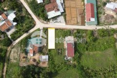 244m2 đất tân quang ninh quang giá dưới 900tr