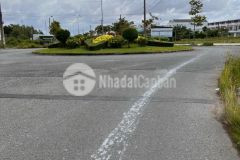 Nhà 1 trệt 1 lầu khu phố hưng gia phường 5 thành phố vĩnh long