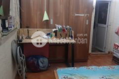 Nhỉnh 2 tỷ hộ khẩu đống đa sổ riêng ngõ rộng gần ô tô gần phố