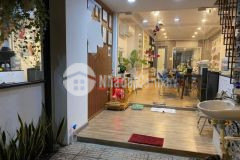 Chủ cần bán gấp để chia tiền với chồng, giảm chào 230 triệu, giá chào mới 3.x cực nhỏ