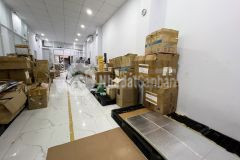 Bán nhà hxh âu cơ, tân phú, 74m2, sát mặt tiền, chỉ 6 tỷ nhỉnh