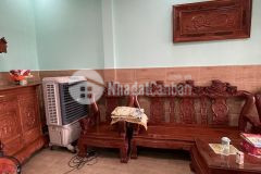 Bán nhà 5 tỷ 2 rẻ nhất quận bình thạnh 0901.872.805