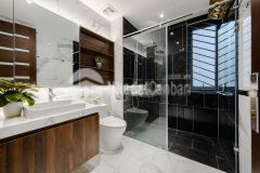 Bán ngay nhà đặng lộ, 3.5 x 12, 3 phòng ngủ, hẻm xe hơi, 6.2 tỷ