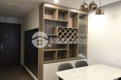 Chính chủ cần bán căn hộ khu chung cư yên hoà condominium, cầu giấy, hà nội