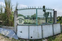 Đất thơm full thổ 1 nữ dân công 7trm2 diện tích 66 x 47m giá 24 tỷ