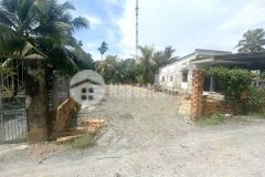 Chính chủ bán lô đất 400m2 thổ cư,gò dầu tây ninh,giá 460 triệu.