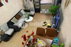 Bán nhà 1 trệt 2 lầu 374 ngô tất tố p21 bình thạnh