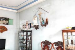 Gấp bán, nhà mặt tiền đường trường chinh, vị trí tham lương an sương chỉ 15.5 tỷ.