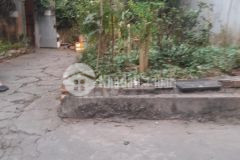 Bán 30m đất tặng nhà c4, cách 30m ra ngã 4 phạm văn đồng hqv,sđcc vuông vắn, chỉ 2,6 tỷ