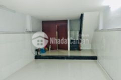 Nhà ngộp gấp bán, giảm sốc 500 triệu, bùi tư toàn, bình tân, 44m2, 4 tầng, ô tô đỗ cửa,nhỉnh 3 tỷx