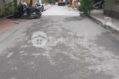 Giảm sốc, ô tô, bán nhà chùa bộc 60m nhỉnh 7 tỷ0946383428