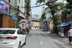 3.89 tỷ bán gấp 45 trích sài tây hồ ngõ thông kdoanh 6 tầng đẹp mới view hồ tây