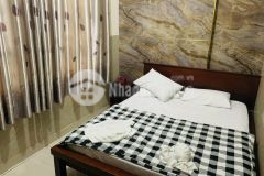 Thật 100 bán khách sạn 7 tầng mt cao thắng, q10, 113m2 4.2x27m, chỉ 17 tỷ