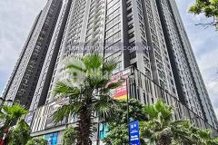 Cần bán căn 48m2 tại skylake giá chỉ 3 tỷ 3