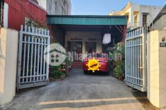 Bán nhà ngõ 20 cao thắng,hạ long ôtô vào tận nơi