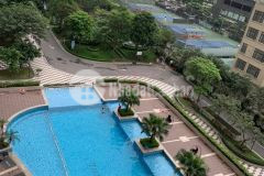 Cần bán căn hộ 117m2 tại thăng long no1, giá bán 4 tỷ 8 bao phí