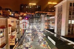 Bán căn hộ đà lạt center căn hộ cao cấp nhất đà lạt