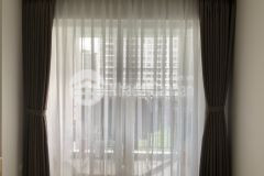 Cho thuê căn hộ sunrise riverside, 2pn, 11tr5, lh 0907 727308