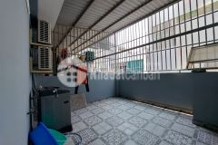 Rẻ so với khu vực full nội thất 51m2 phạm văn chiêu p14 gv 6.8 tỷ
