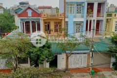 Bán nhà 3 tầng phường quảng hưng gần trường chuyên lam sơn