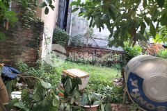 Bán đất xây ccmn mỹ đình,đình thôn,62m,4m,giá 4.8 tỷ.lh hải cg 0966866250