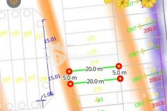 Đất nền cắt lỗ chính chủ cần bán