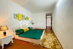 Nhà chỉ bán cho người có tầm nhìn 32m 3 ngủ 3.35 tỷ tân mai