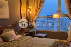 Chung cư vinhomes gardenia hàm nghi cho thuê căn 2 ngủ full nội thất cao cấp diện tích 80m giá thuê thương lượng