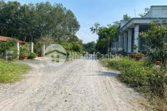 Anh chị cần mua đất đầu tư, sổ sẳn, công chứng liền