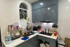 Bán nhà phố lê lợi 4 tầng, mt 3.6, 20m ra phố, kd onl, chỉ nhỉnh 3 tỷ.