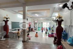 Giảm giá bán gấp nhà mt kd 90m2 chỉ nhỉnh 6tỷ tân chánh hiệp quận 12