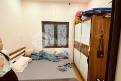 Bán nhà đất đường lê lai, quận hà đông 22m2 3t chỉ 2.35 tỷ 0343040888